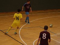 U16 09122017 (11)