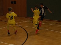 U16 09122017 (13)