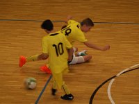 U16 09122017 (22)