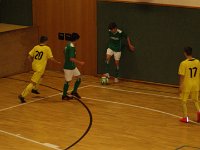 U16 09122017 (28)