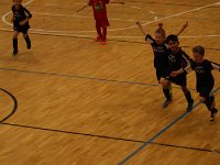 U7 08122017 (11)