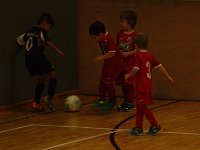 U7 08122017 (14)