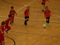 U7 08122017 (20)