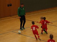 U7 08122017 (21)