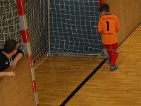 U7 08122017 (23)