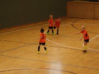 U7 08122017 (24)