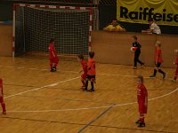 U7 08122017 (27)
