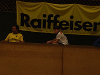 U7 08122017 (28)
