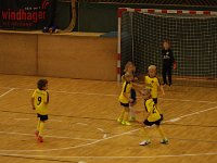 U7 08122017 (29)