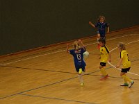U7 08122017 (32)