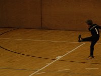 U7 08122017 (39)