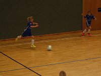 U7 08122017 (40)