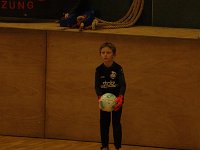 U7 08122017 (41)