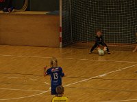 U7 08122017 (43)