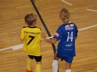 U7 08122017 (47)