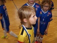 U7 08122017 (79)
