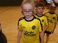 U7 08122017 (94)