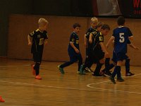 U8 02122017 (11)