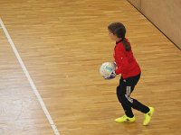 U8 02122017 (18)