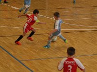 U8 02122017 (19)