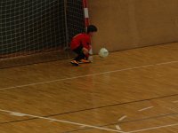 U8 02122017 (21)