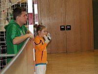 U8 02122017 (28)