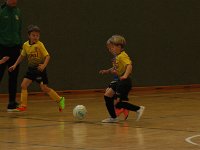 U8 02122017 (36)