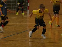 U8 02122017 (37)