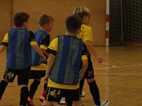 U8 02122017 (38)