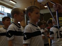 U8 02122017 (59)