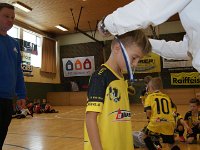 U8 02122017 (72)