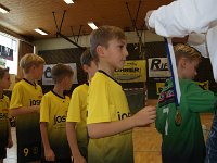 U8 02122017 (82)