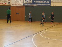 U9 03122017 (11)
