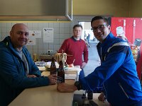 U9 03122017 (13)