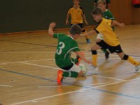U9 03122017 (18)