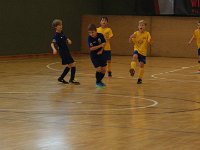 U9 03122017 (21)