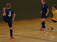 U9 03122017 (23)