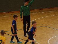 U9 03122017 (24)