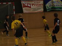 U9 03122017 (42)