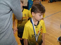 U9 03122017 (94)