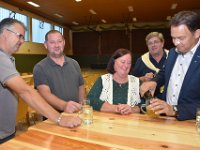 Preisschnapsen 30092017 (11)