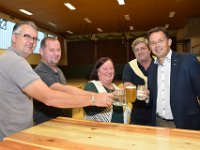 Preisschnapsen 30092017 (12)