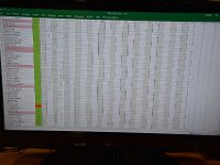 Preisschnapsen 30092017 (19)