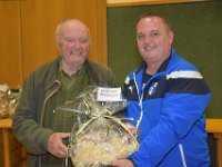 Preisschnapsen 30092017 (44)