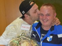 Preisschnapsen 30092017 (48)