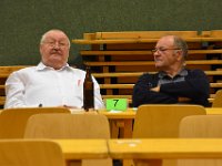 Preisschnapsen 30092017 (51)