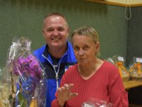 Preisschnapsen 30092017 (52)