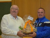 Preisschnapsen 30092017 (56)
