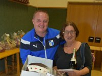 Preisschnapsen 30092017 (57)