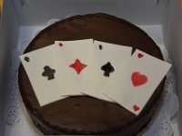 Preisschnapsen 30092017 (58)
